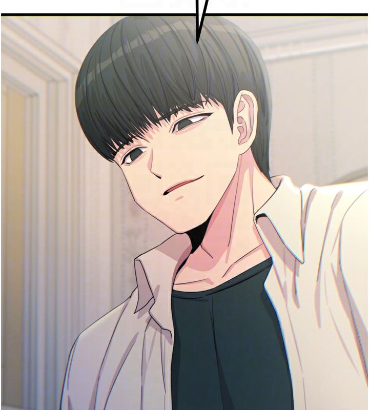 恶次人生第41話-開發後庭&hearts;