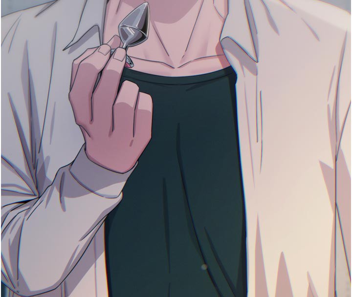 惡次人生第41話-開發後庭&hearts;