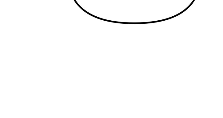 恶次人生第41話-開發後庭&hearts;