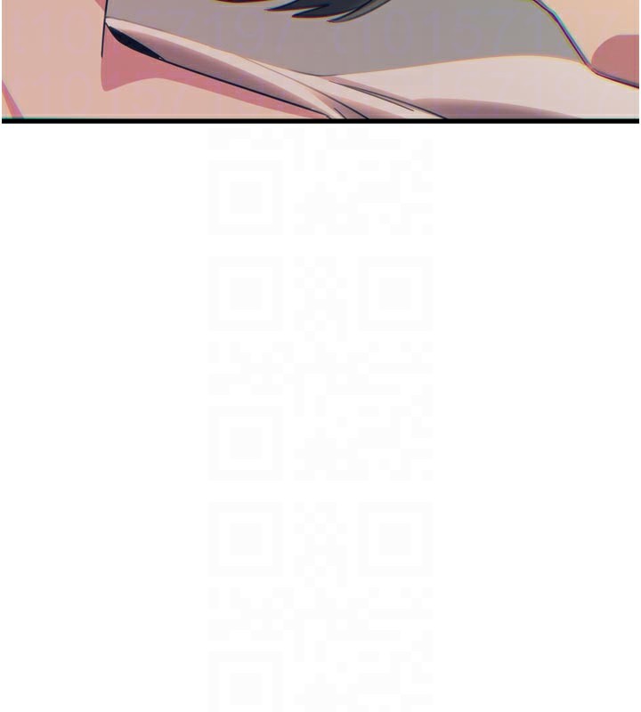 惡次人生第41話-開發後庭&hearts;