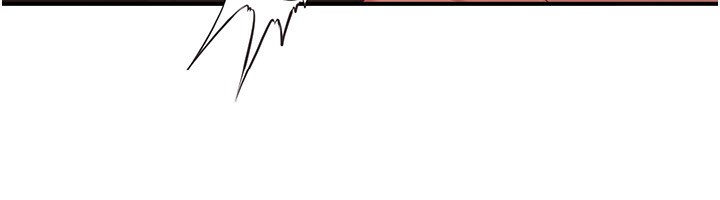 倒追游戏第16話-前輩，妳也想要嗎?