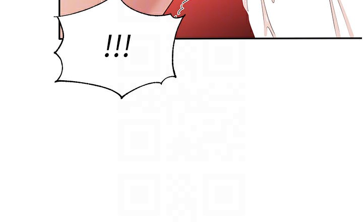 倒追游戏第16話-前輩，妳也想要嗎?