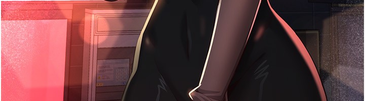 倒追遊戲第16話-前輩，妳也想要嗎?