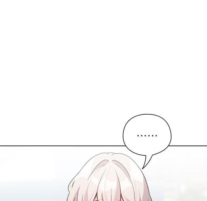 配角的生存任務第30話