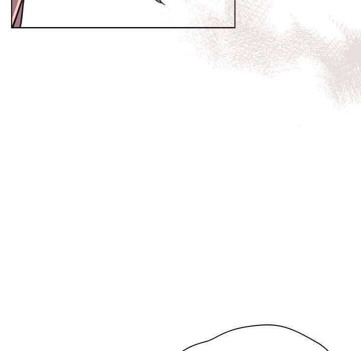 配角的生存任務第30話