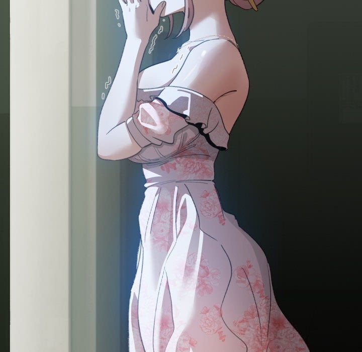 配角的生存任務第30話