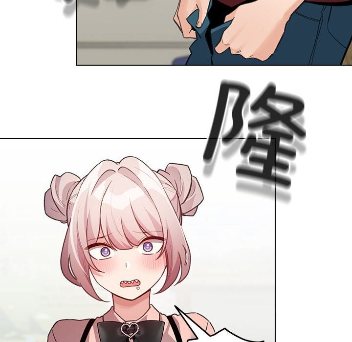 配角的生存任务第30話