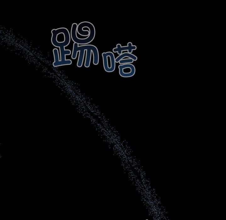 配角的生存任務第30話