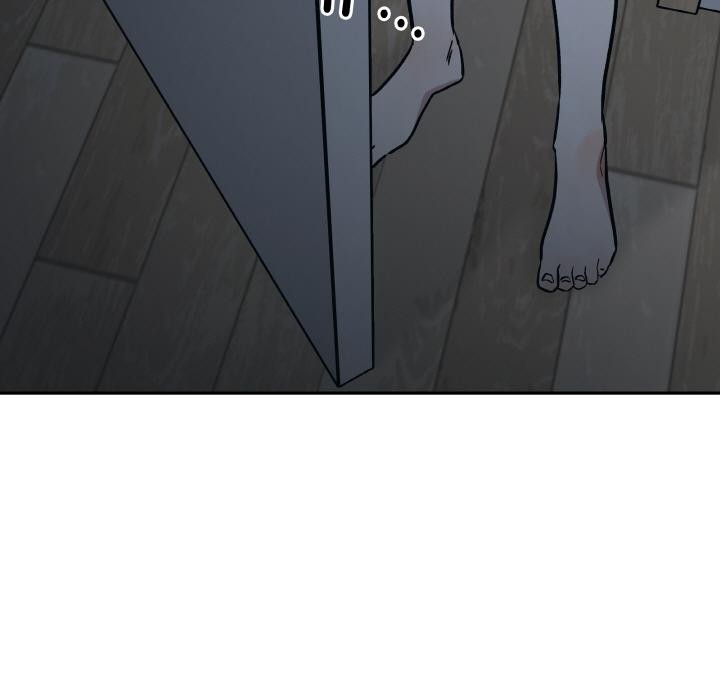 附屬品少女的叛逆期第15話