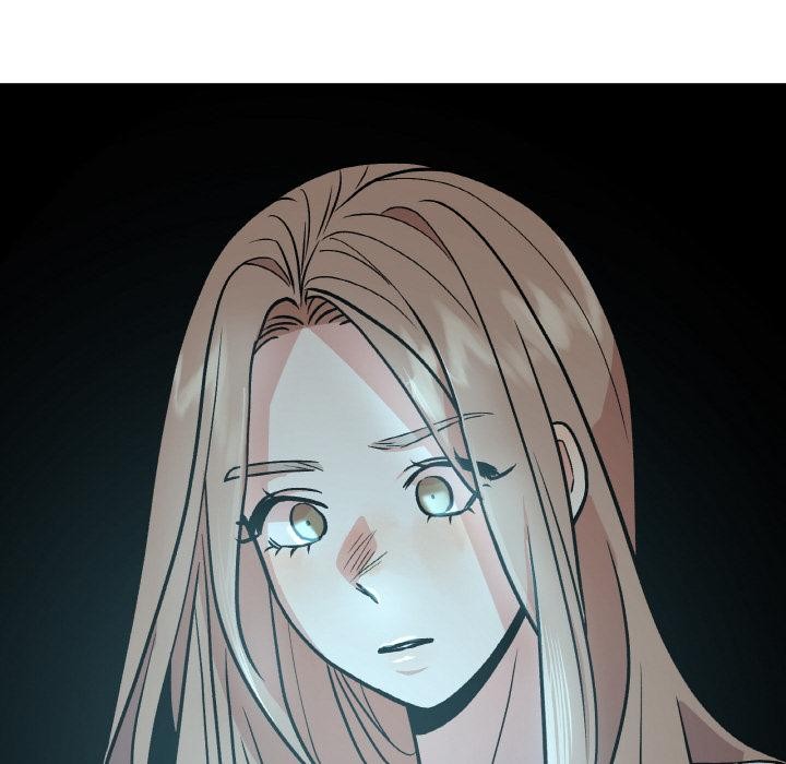 附属品少女的叛逆期第15話