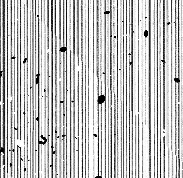 附屬品少女的叛逆期第15話