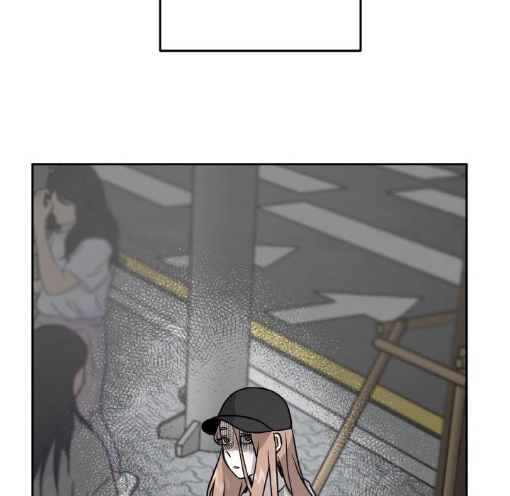 附属品少女的叛逆期第15話