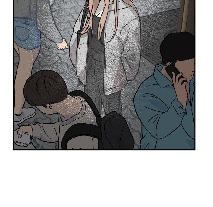 附属品少女的叛逆期第15話