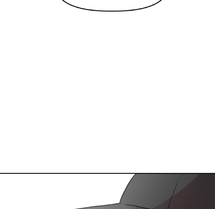 附属品少女的叛逆期第15話