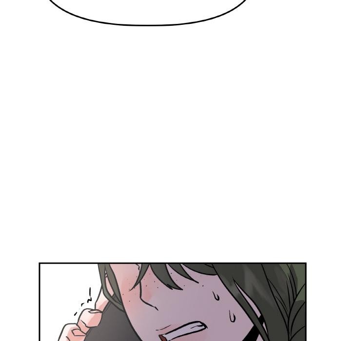 附屬品少女的叛逆期第15話