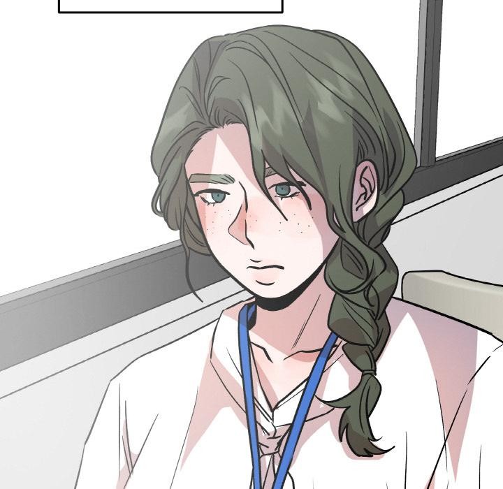 附屬品少女的叛逆期第15話