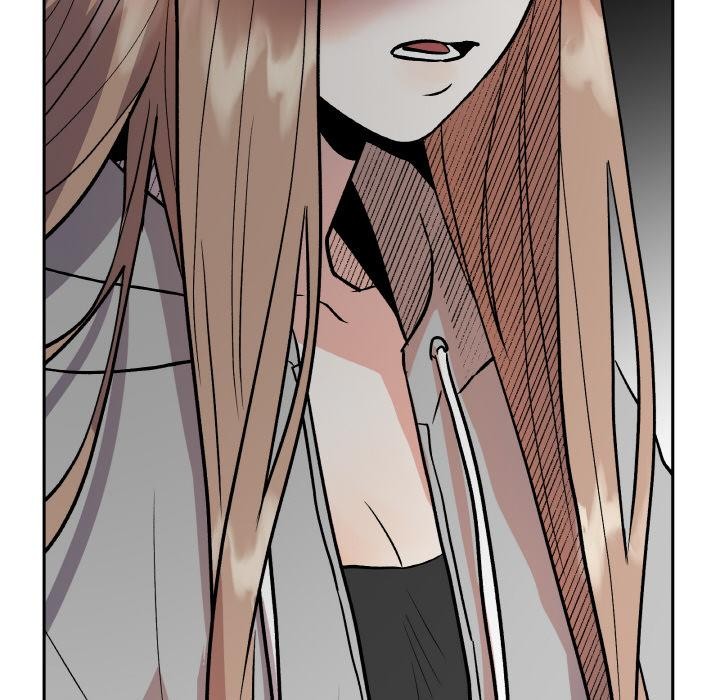 附属品少女的叛逆期第15話