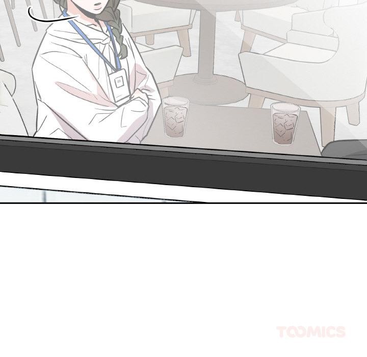 附屬品少女的叛逆期第15話