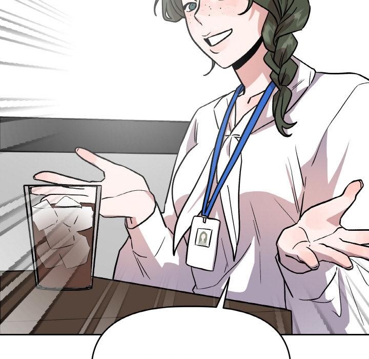 附屬品少女的叛逆期第15話