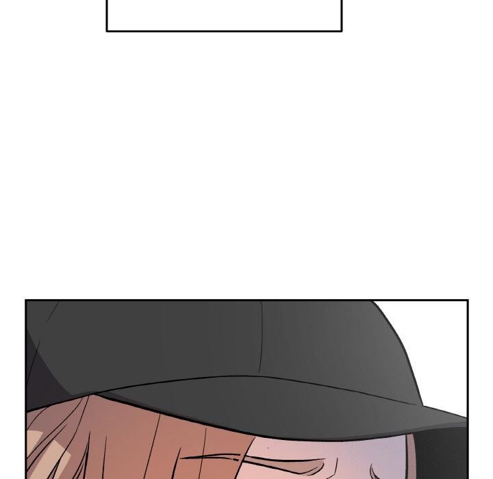 附屬品少女的叛逆期第15話