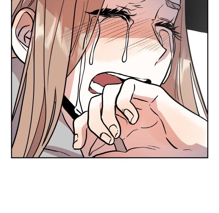 附属品少女的叛逆期第15話