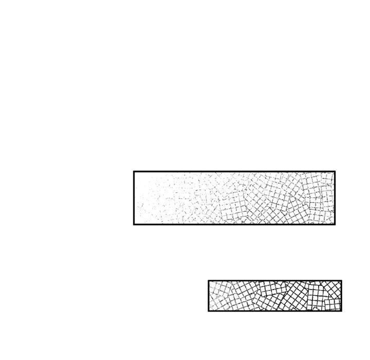 附属品少女的叛逆期第15話