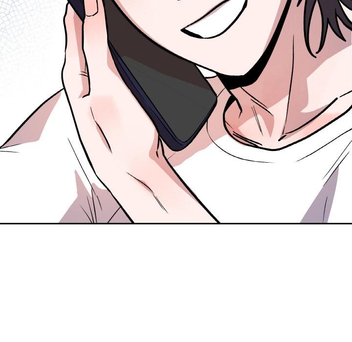 附屬品少女的叛逆期第15話