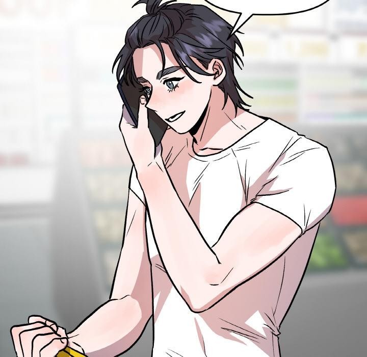 附属品少女的叛逆期第15話