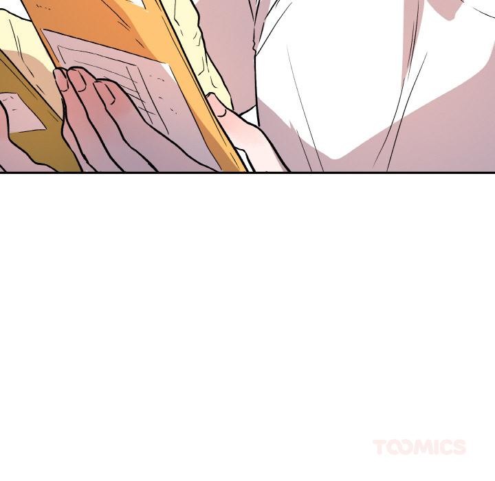 附屬品少女的叛逆期第15話