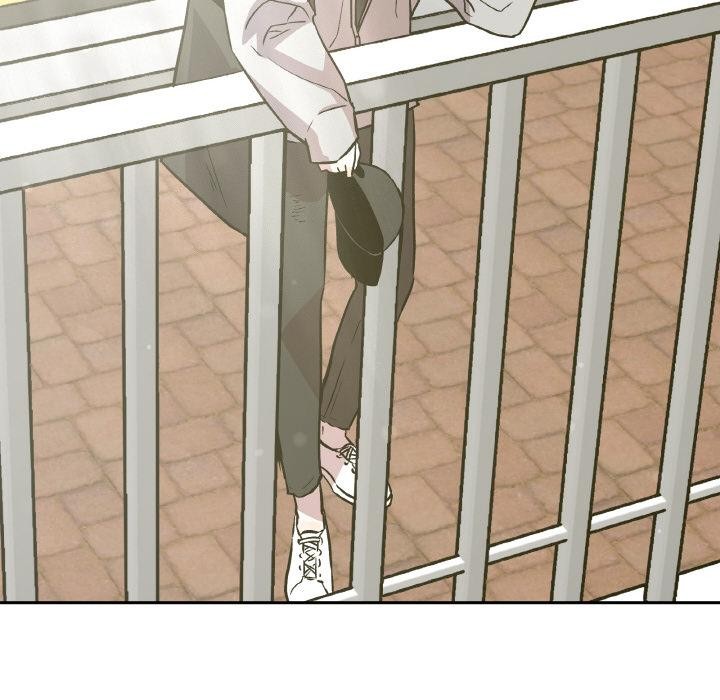 附屬品少女的叛逆期第15話