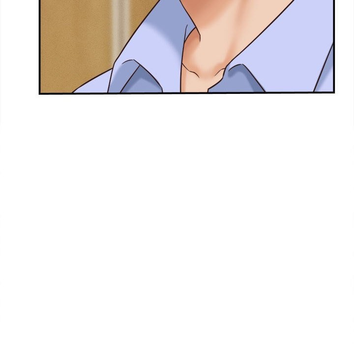 她们的夜晚属于我第7話