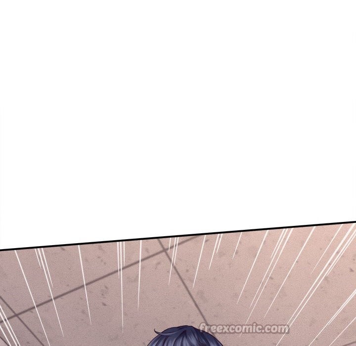 她們的夜晚屬於我第7話