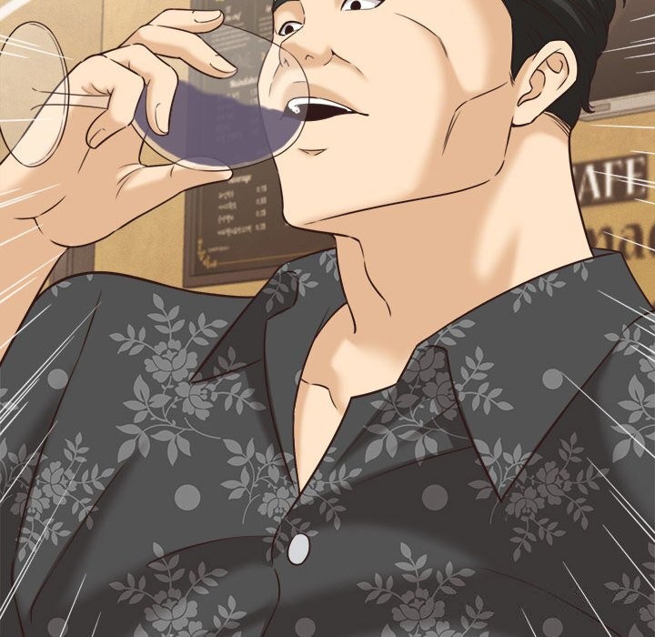 她們的夜晚屬於我第7話