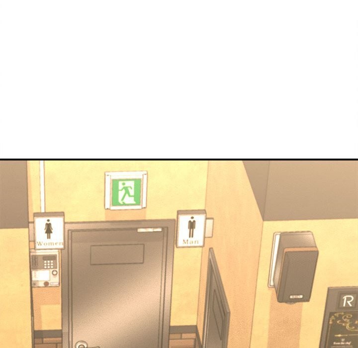 她们的夜晚属于我第7話