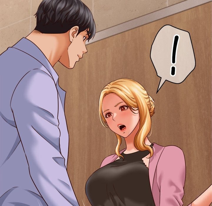 她們的夜晚屬於我第7話