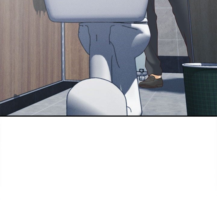 她們的夜晚屬於我第7話