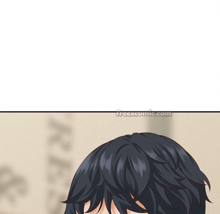 她们的夜晚属于我第7話