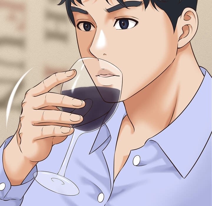 她们的夜晚属于我第7話