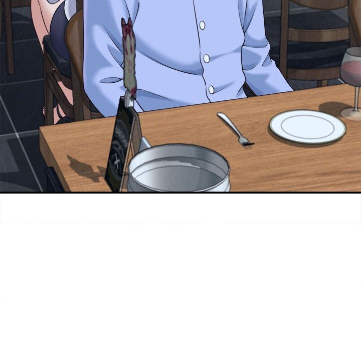 她們的夜晚屬於我第7話