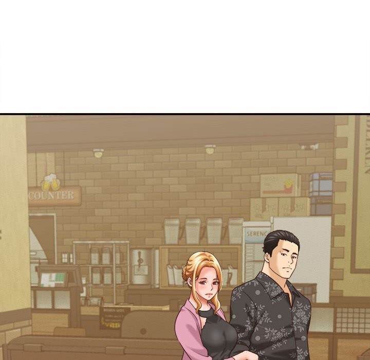 她們的夜晚屬於我第7話