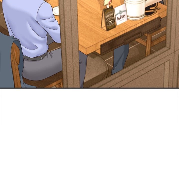 她們的夜晚屬於我第7話