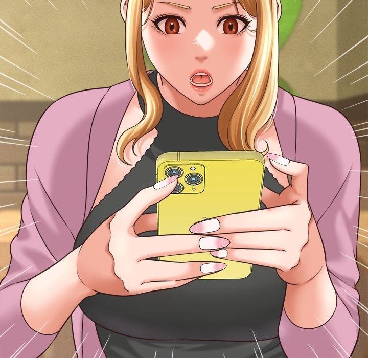 她们的夜晚属于我第7話