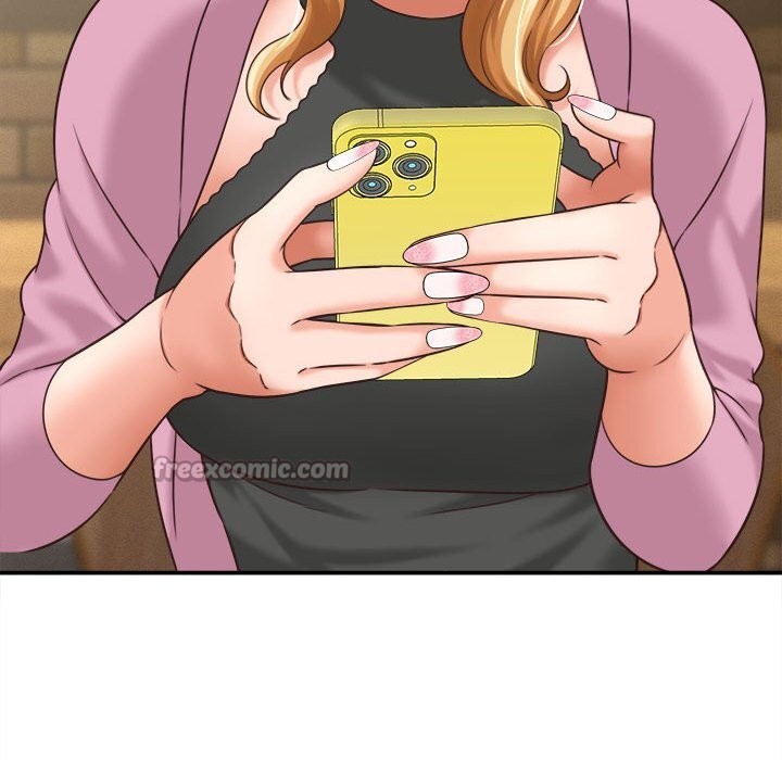 她們的夜晚屬於我第7話