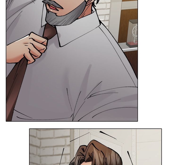 了不起的她第82話