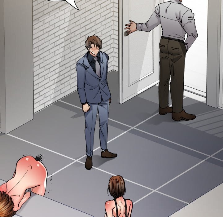 了不起的她第82話