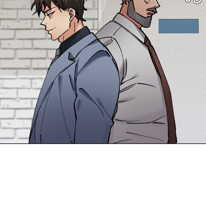 了不起的她第82話