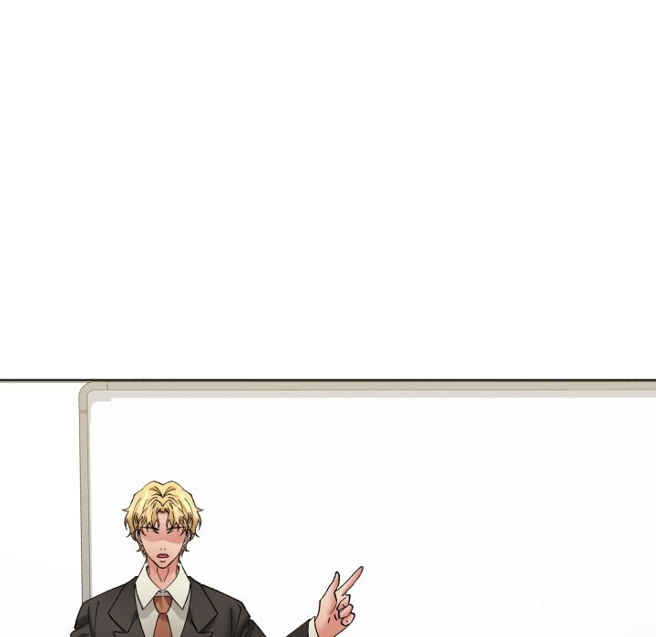 了不起的她第82話