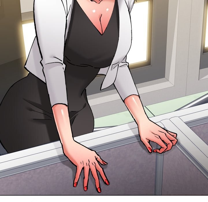 了不起的她第82話