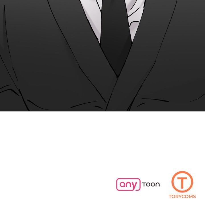 了不起的她第82話