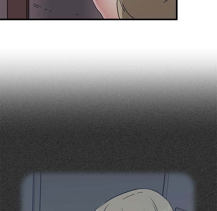 发小碰不得第84話